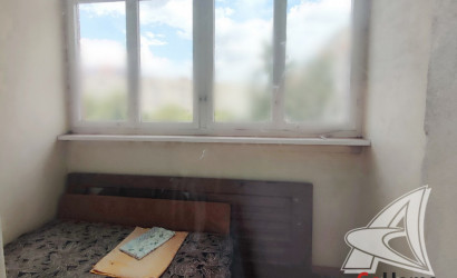 Купить 2-комнатную квартиру, Брест, Восток, ул. Московская. Фото 9