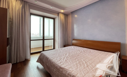 Купить 3-комнатную квартиру, Брест, Центр, ул. Халтурина. Фото 23