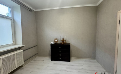 Купить 3-комнатную квартиру, Гродно, Менделеева, 37/1. Фото 6