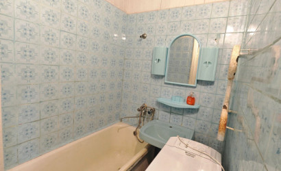 Купить 2-комнатную квартиру, Барановичи, Притыцкого ул., 146. Фото 3