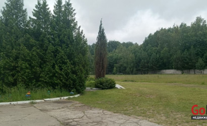 Продажа производственного помещения, Бобруйск, улица Гагарина, 40А, Бобруйск, Могилёвская область, от 1200 до 1300 кв.м.. Фото 20