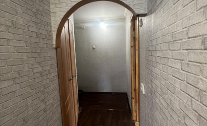 Купить 1-комнатную квартиру, , Фрунзе ул., 16. Фото 11