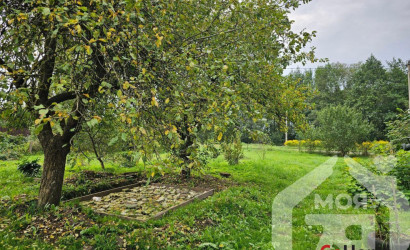 Купить дом, Вилейка, Лавриновича ул., 10.58 соток. Фото 5