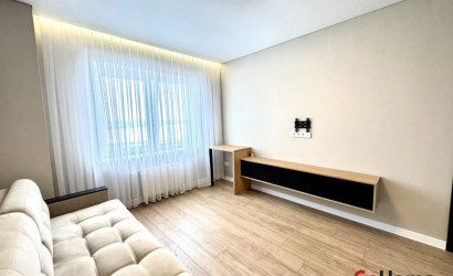 Купить 1-комнатную квартиру, Гродно, Виктора Саяпина, 8. Фото 14