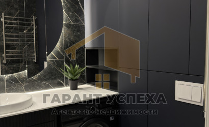 Купить 2-комнатную квартиру, Брест, ул. Фомина. Фото 14