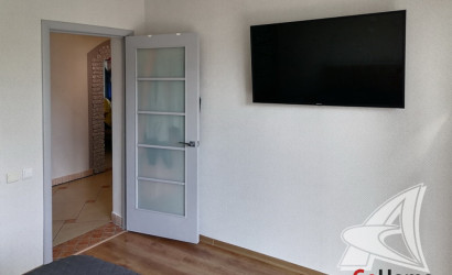 Купить дом, Брест, Мухавецкий с/с, 5.29 соток. Фото 9