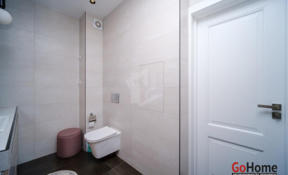 Купить 3-комнатную квартиру, Минск, Дроздовича ул., 6 (Ленинский район). Фото 40