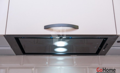 Купить 1-комнатную квартиру, Минск, Купревича ул., 16 (Первомайский район). Фото 13