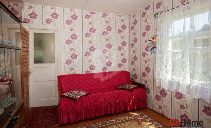 Купить дом в деревне, АВТОТРАНСПОРТНИК, 5.96 соток. Фото 9