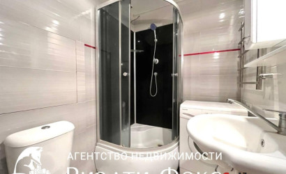 Купить 1-комнатную квартиру, Минск, Максима Богдановича ул. 135 (Советский район). Фото 5