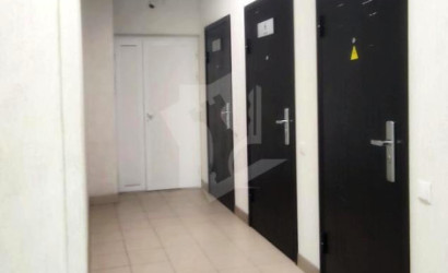 Аренда офиса, Минск, Бехтерева ул., 12/1, 25 кв.м.. Фото 10