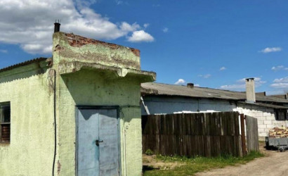 Продажа помещения, Каменец,  349.2 кв.м.. Фото 3