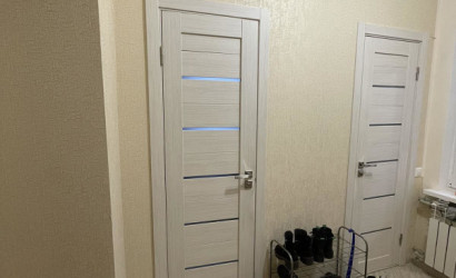 Купить дом, Ивье, Ленина, 15 соток. Фото 14