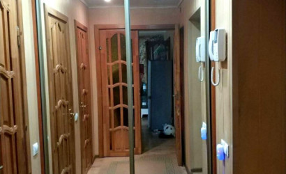 Купить дом, Жлобин, Советская, 7.82 соток. Фото 7