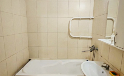 Купить 2-комнатную квартиру, Жлобин, П.А. Карибского, 12. Фото 9