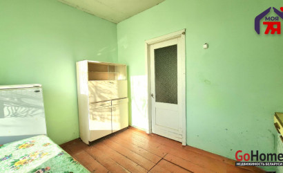 Купить дом, Юцки, Лесная ул., 9 соток. Фото 17