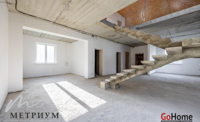 Купить дом, Колодищи, Ясная ул., 28, 14.95 соток. Фото 9