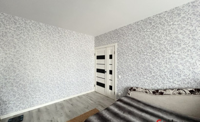 Купить 3-комнатную квартиру, Гродно, Дзержинского, 127Б. Фото 5