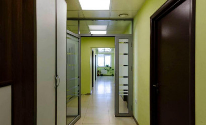 Аренда офиса, Боровляны, 40 Лет Победы ул., 23/А,  171.2 кв.м.. Фото 1