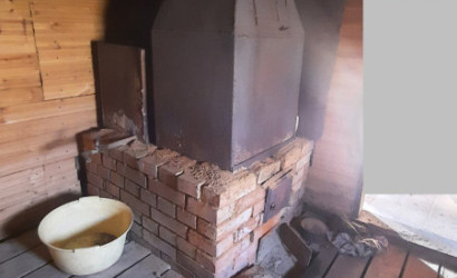 Купить дом, Зубки, 24.93 соток. Фото 13