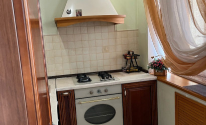 Купить 2-комнатную квартиру, Солигорск, Козлова,24. Фото 2