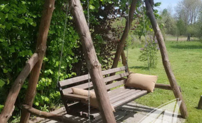 Купить дом, Бобинка, Верховичский с/с, 25 соток. Фото 3