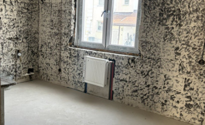 Купить дом, Тарасово, Ратомская, 1А, 6.55 соток. Фото 33