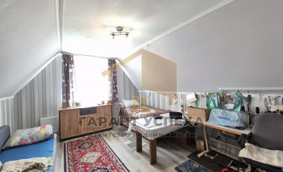 Купить дом, Мухавец, Мухавецкий с/с, 14.8 соток. Фото 15