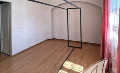 Купить дом, Брест, Тришин, 8.62 соток. Фото 21