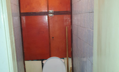 Снять 2-комнатную квартиру, Полоцк, Октябрьская, 58. Фото 2