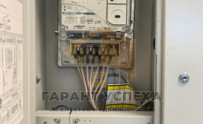 Аренда торгового помещения, Брест, ул. Советской Конституции,  40.9 кв.м.. Фото 13