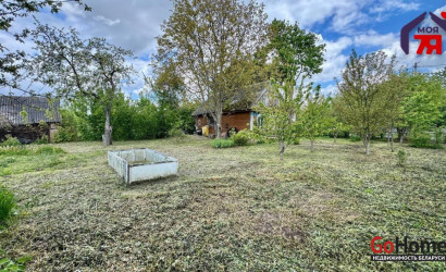 Купить дом, Ивановские Огородники, Мичурина ул., 25 соток. Фото 6