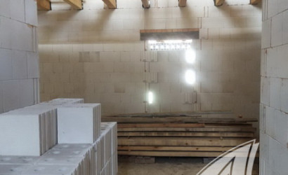 Купить дом, Брест, Чернинский с/с, 10 соток. Фото 21