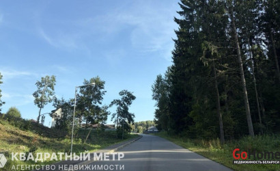 Купить дом, Сосновая, Придороджный 2-й пер., 11.2 соток. Фото 9