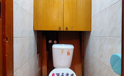 Купить 2-комнатную квартиру, Гродно, Фолюш, 15/206. Фото 3