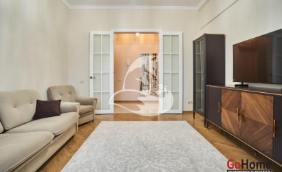 Снять 2-комнатную квартиру, Минск, Янки Купалы ул. 17(Ленинский район). Фото 3