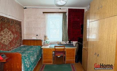 Купить дом, Витебск, Канатная, 5.7 соток. Фото 4