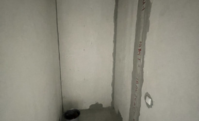 Купить 1-комнатную квартиру, Гродно, Александра Курловича, 5. Фото 13