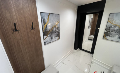 Купить 2-комнатную квартиру, Гродно, Космонавтов, 6Б. Фото 11