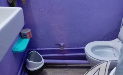 Купить 2-комнатную квартиру, Высокое, , . Фото 7