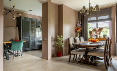 Купить коттедж, Раубичи, Школьная, 17, 15 соток. Фото 27