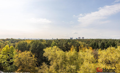 Купить 1-комнатную квартиру, Минск, Макаенка ул., 12/Л (Первомайский район). Фото 23
