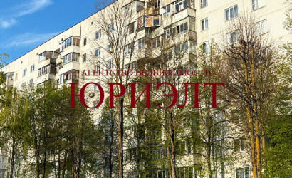 Купить 3-комнатную квартиру, Витебск, Победы, 4. Фото 1
