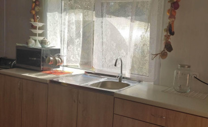 Купить дом в деревне, Строитель-96, 5.23 соток. Фото 29