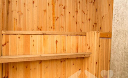 Купить дом в деревне, ВЗГОРЬЕ, 4 соток. Фото 32