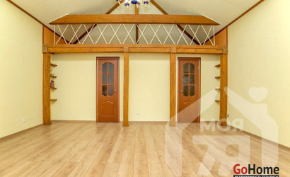 Купить дом, Сосенка, Ольховая ул., 17.5 соток. Фото 20