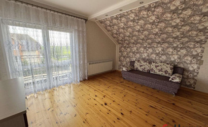 Купить дом, Квасовка, Мира, 23 соток. Фото 12