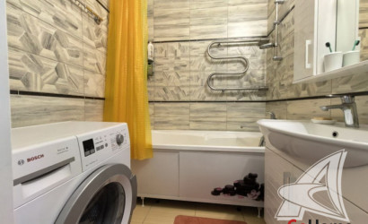 Купить 1-комнатную квартиру, Брест, Ковалево, ул. Луцкая. Фото 5