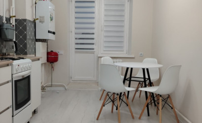 Снять 2-комнатную квартиру, Дзержинск, Шарко, 10. Фото 7