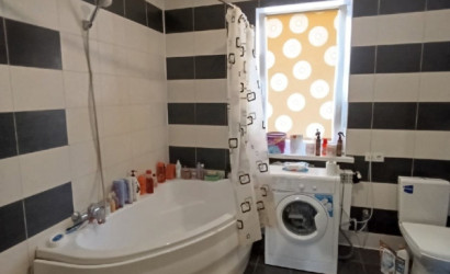 Купить дом, Пинск, 3-й Долинский, 11.24 соток. Фото 5